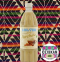 Concentrado de horchata LOL-TUN 1L