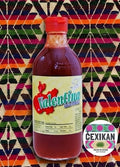 Salsa Valentina 370ml