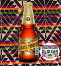 Negra Modelo