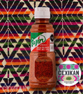 Tajín 142g