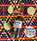 Corona