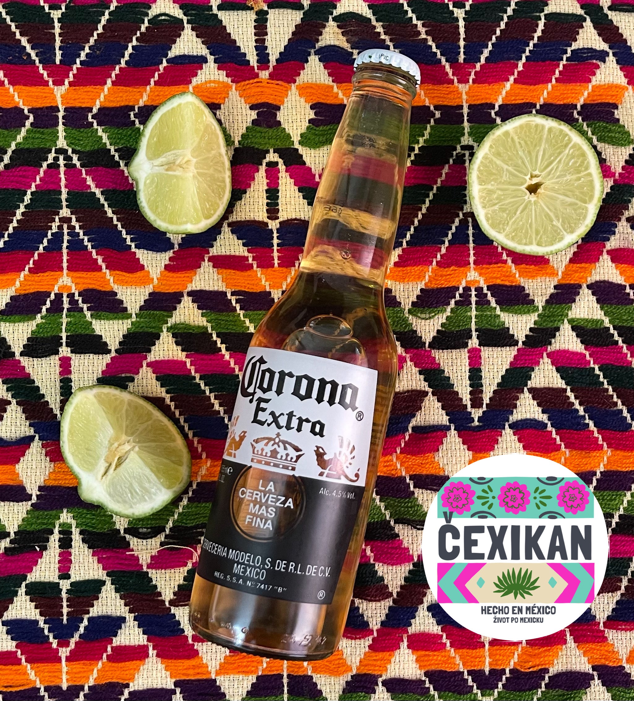 Corona